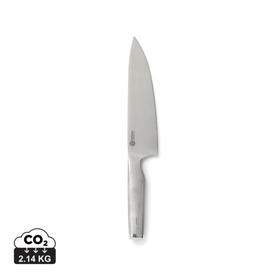 Kuchařský nůž VINGA Hattasan