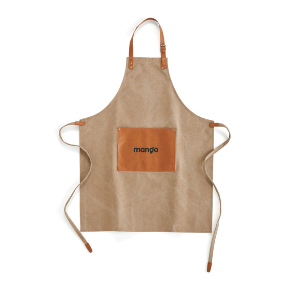 Zástěra VINGA Asado