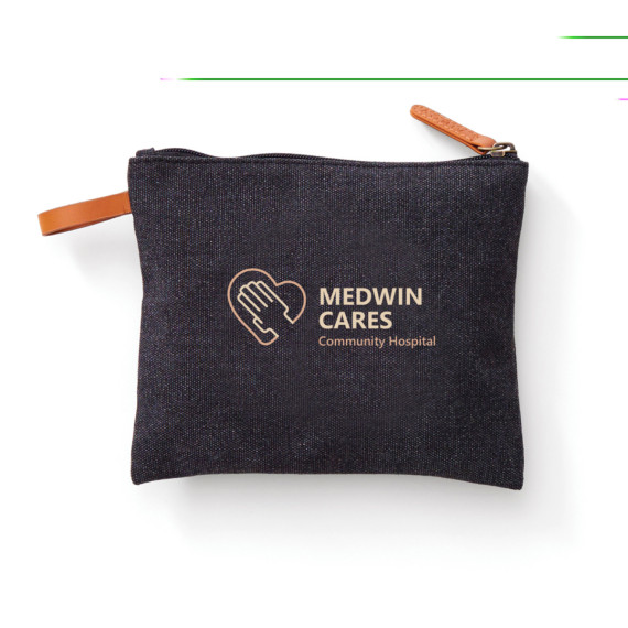 Lékárnička VINGA Asado