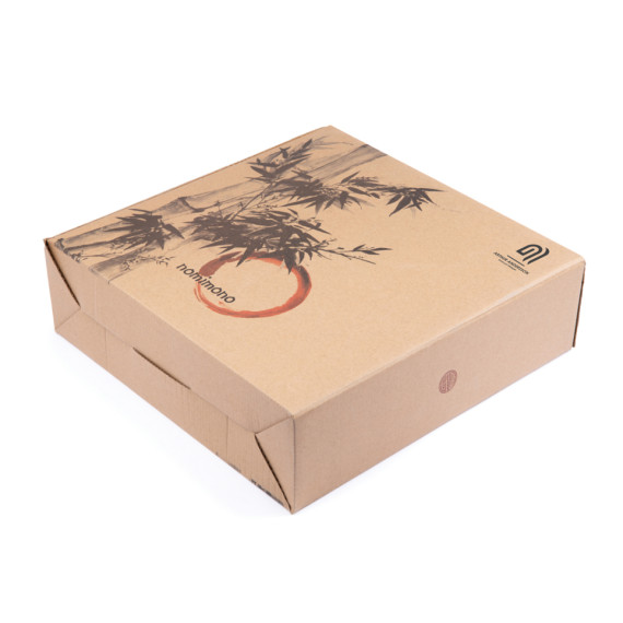 Mísa 31 cm VINGA Nomimono