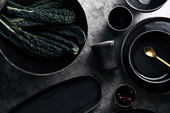 Mísa 31 cm VINGA Nomimono