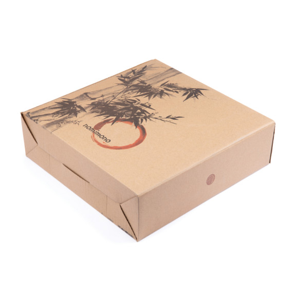 Mísa 31 cm VINGA Nomimono