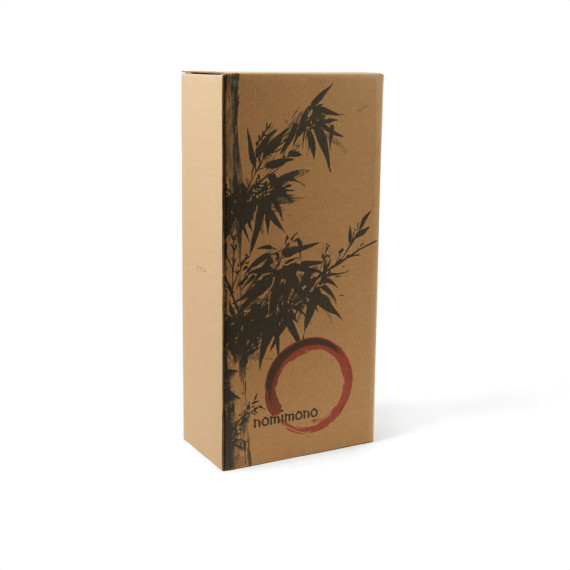 Servírovací sada VINGA Nomimono