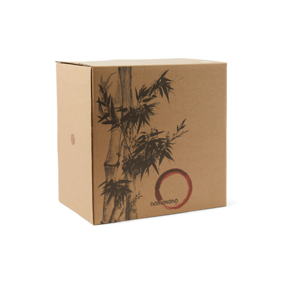 Mísa 21 cm VINGA Nomimono