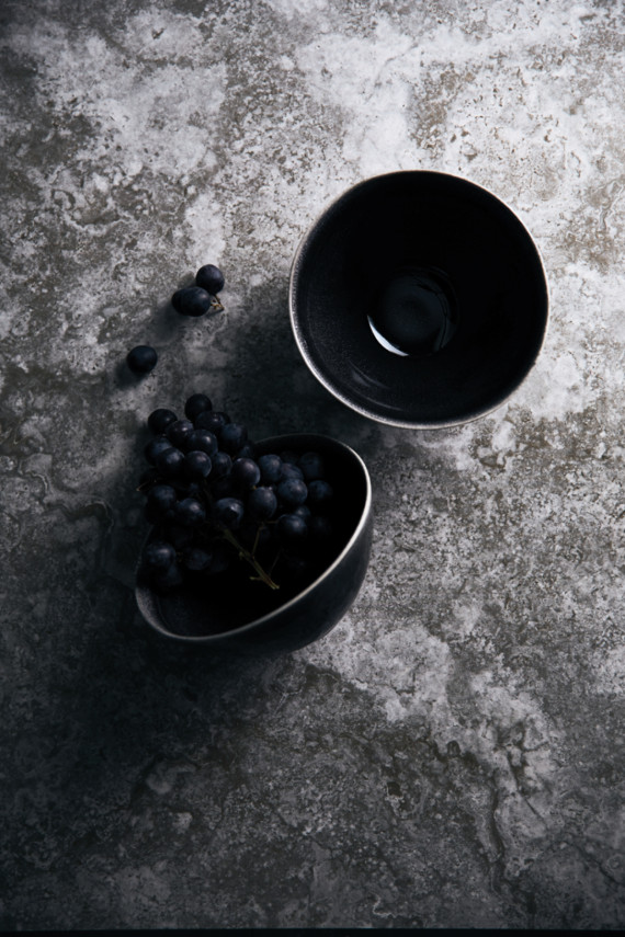 Sada misek 15,5 cm 2 ks VINGA Nomimono