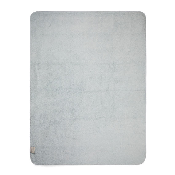 Deka VINGA Sheep z GRS RPET