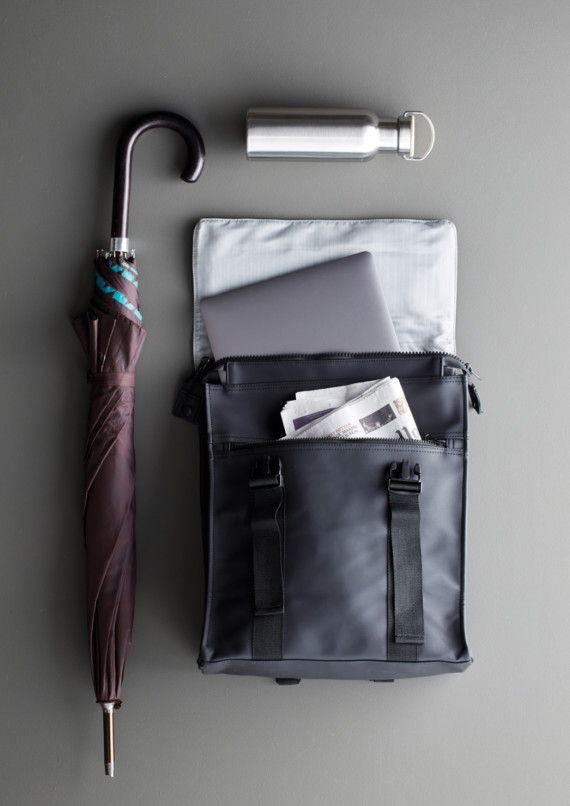 Batoh VINGA Baltimore