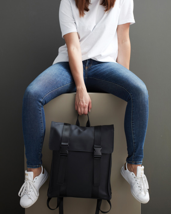 Batoh VINGA Baltimore