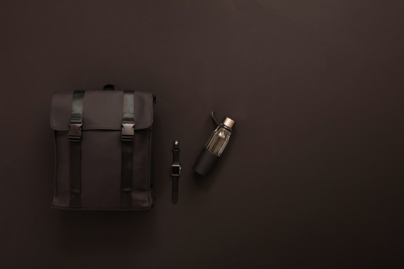 Batoh VINGA Baltimore