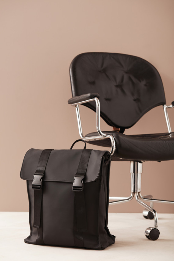 Batoh VINGA Baltimore