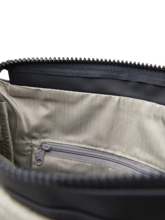 Batoh VINGA Baltimore