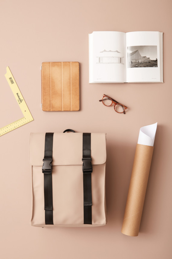 Batoh VINGA Baltimore