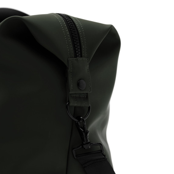 Taška VINGA Baltimore pro víkendové pobyty