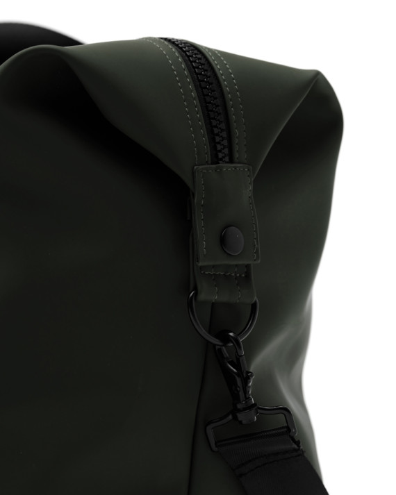 Taška VINGA Baltimore pro víkendové pobyty