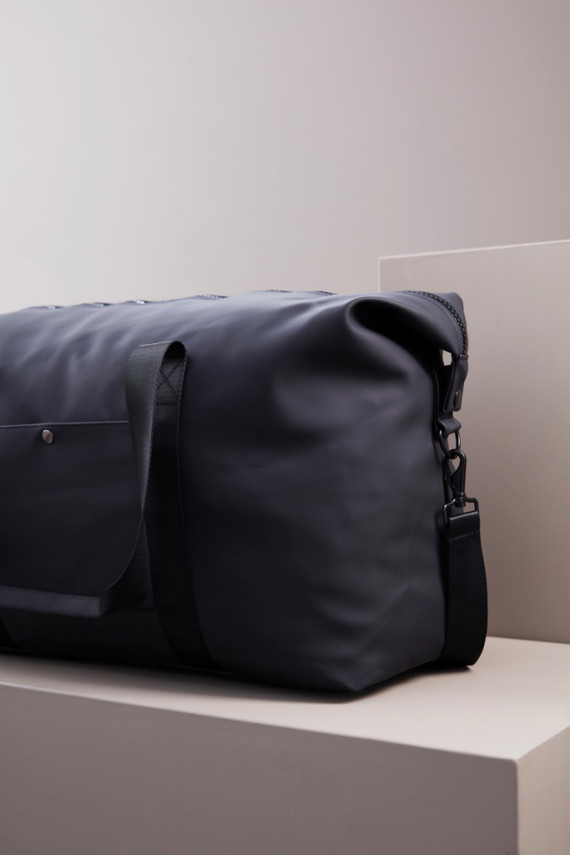 Taška VINGA Baltimore pro víkendové pobyty