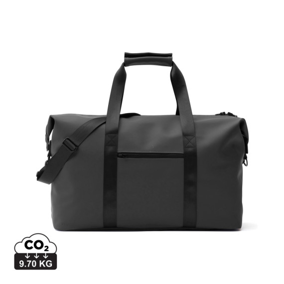 Taška VINGA Baltimore pro víkendové pobyty