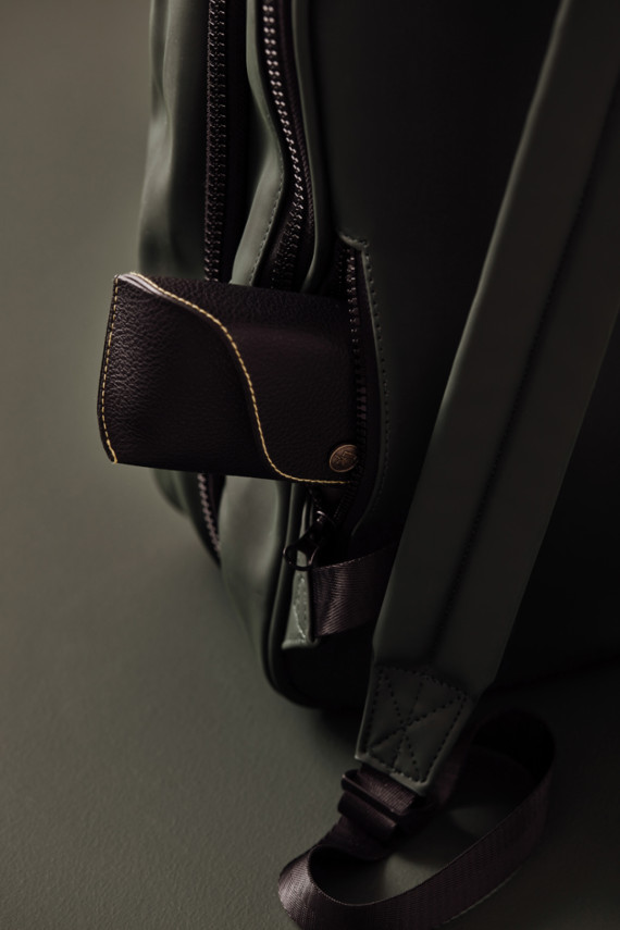 Cestovní batoh VINGA Baltimore