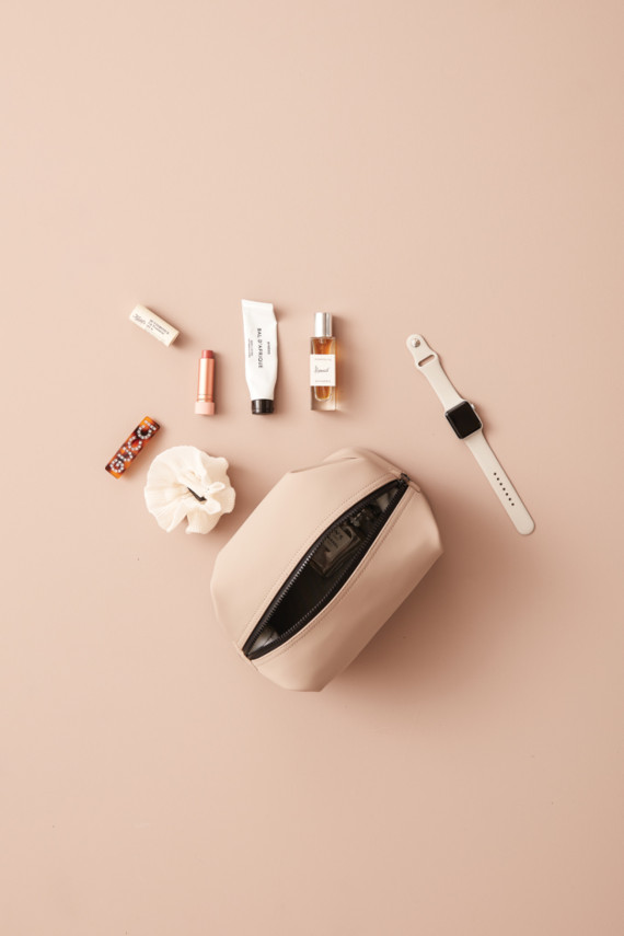 Toaletní taštička VINGA Baltimore