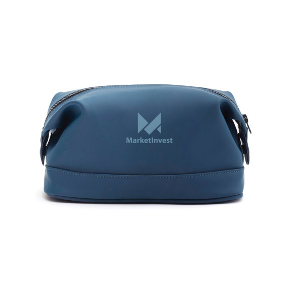 Toaletní taštička VINGA Baltimore