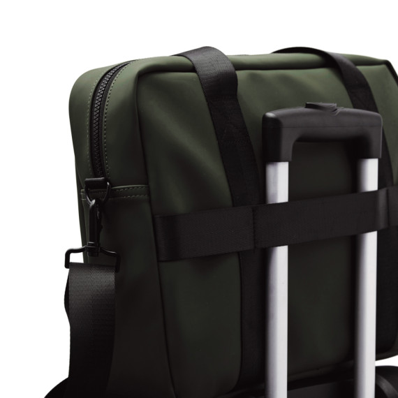 Taška na notebook VINGA Baltimore