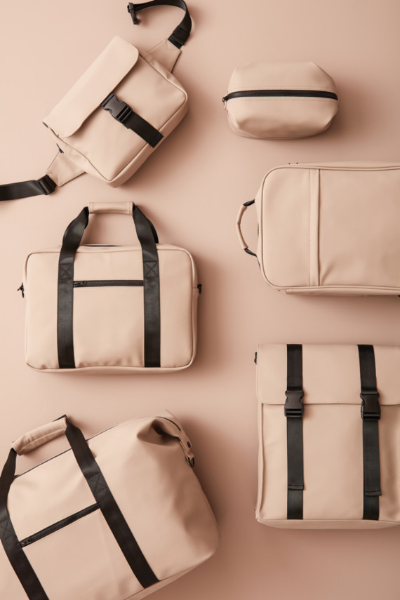 Taška na notebook VINGA Baltimore