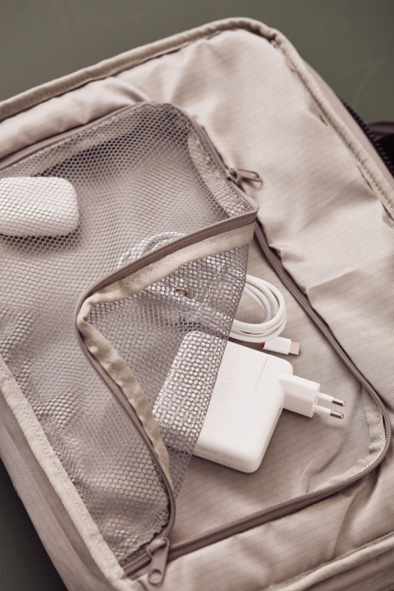 Taška na notebook VINGA Baltimore