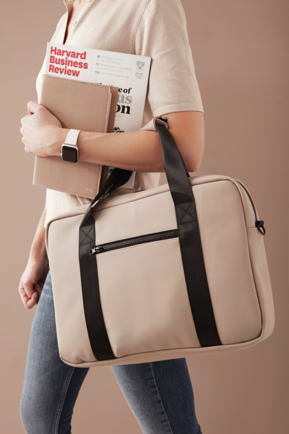 Taška na notebook VINGA Baltimore