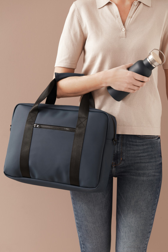 Taška na notebook VINGA Baltimore