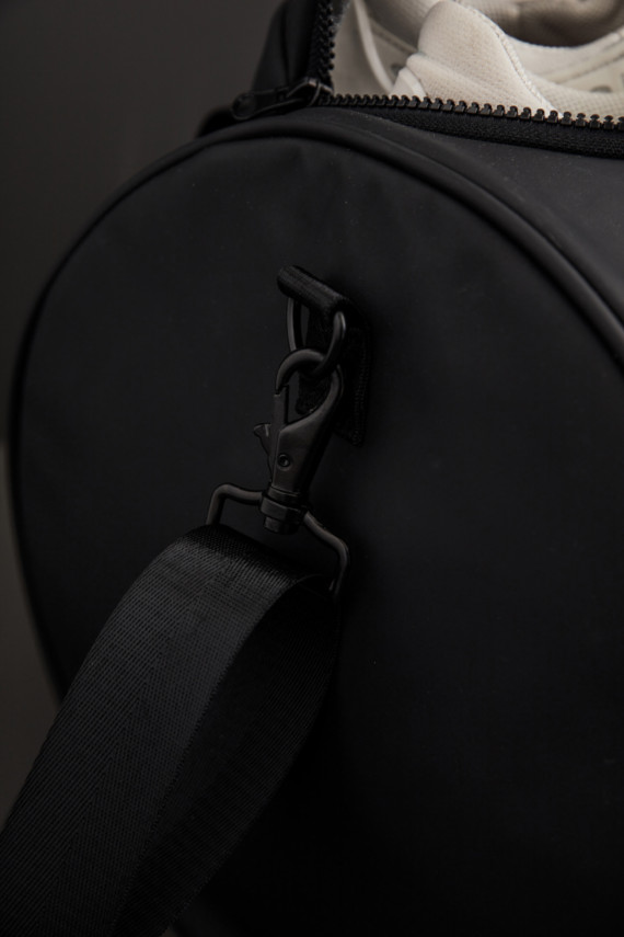 Sportovní taška VINGA Baltimore