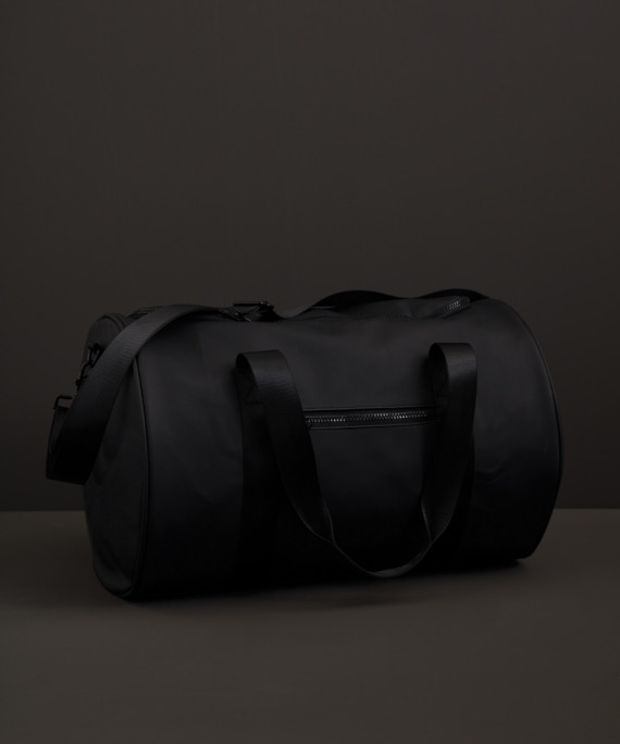 Sportovní taška VINGA Baltimore