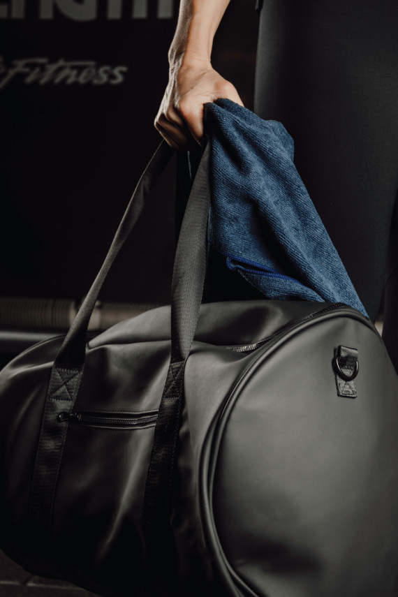 Sportovní taška VINGA Baltimore