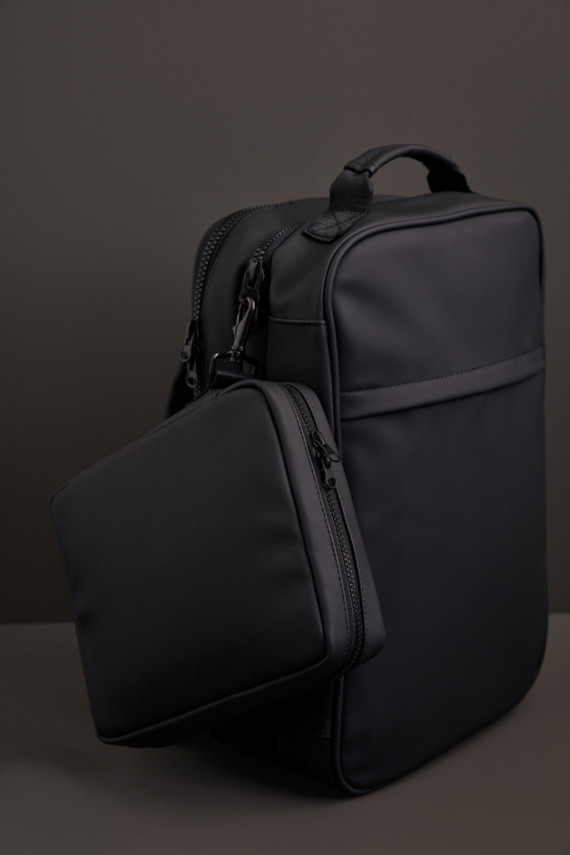 Organizér VINGA Baltimore