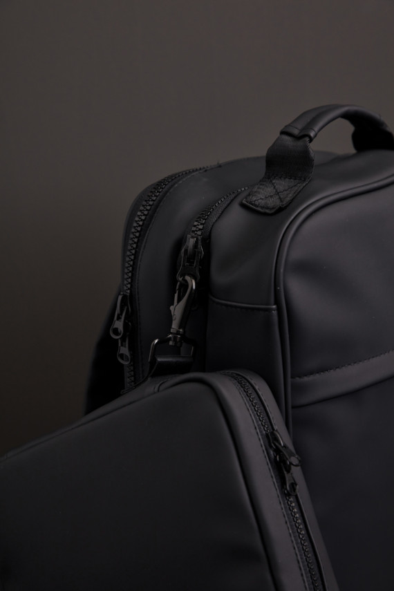 Organizér VINGA Baltimore