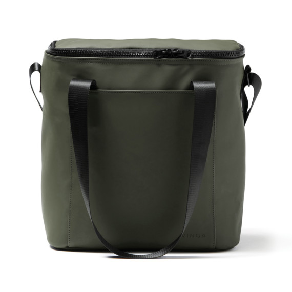 Chladicí taška VINGA Baltimore