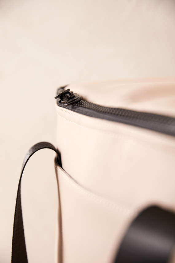 Chladicí taška VINGA Baltimore