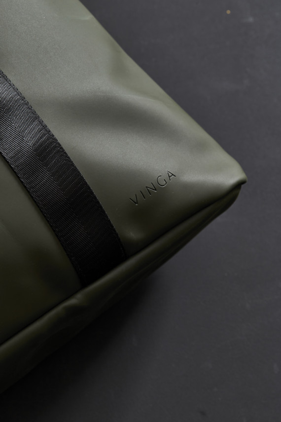 Dámská kabela VINGA Baltimore