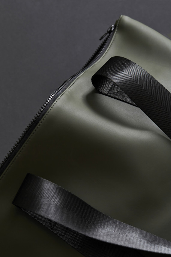 Dámská kabela VINGA Baltimore