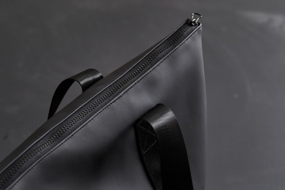 Dámská kabela VINGA Baltimore