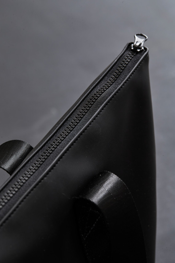 Dámská kabela VINGA Baltimore