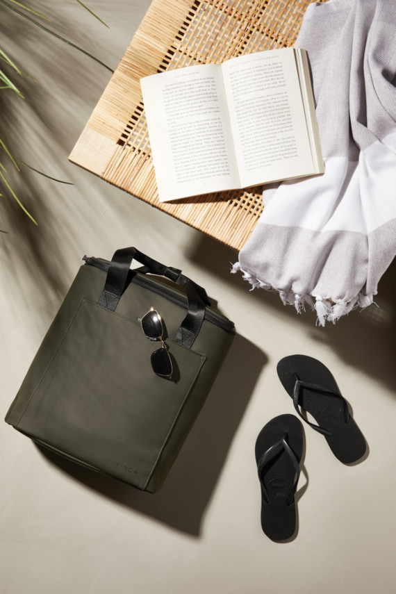 Chladicí batoh VINGA Baltimore