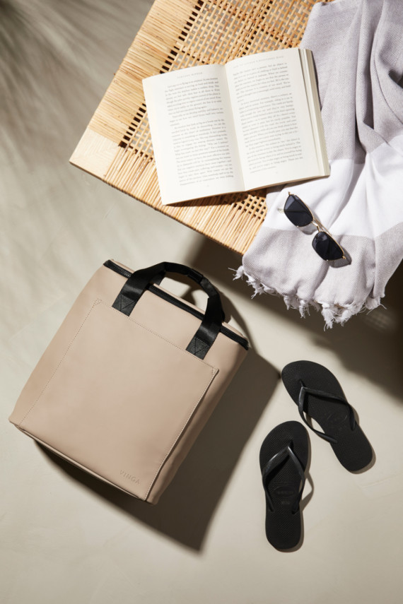 Chladicí batoh VINGA Baltimore