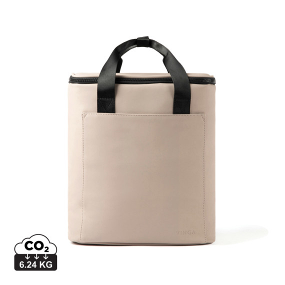 Chladicí batoh VINGA Baltimore