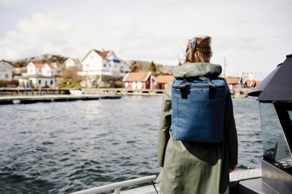 Chladicí batoh VINGA Baltimore