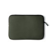 Pouzdro na notebook VINGA Baltimore 15"
