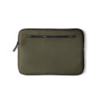Pouzdro na notebook VINGA Baltimore 15"