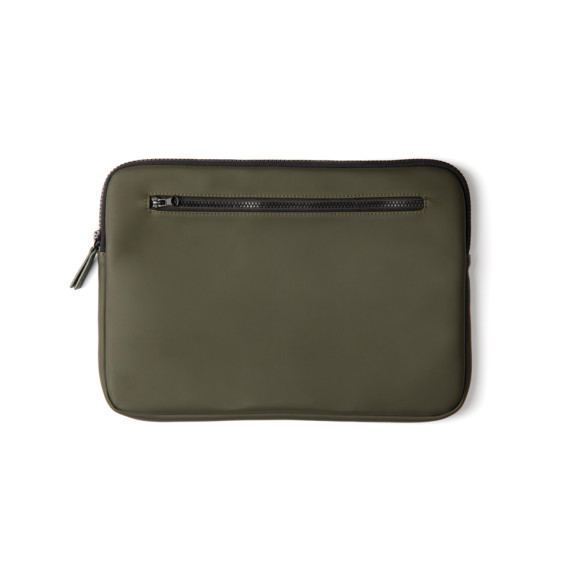 Pouzdro na notebook VINGA Baltimore 15"