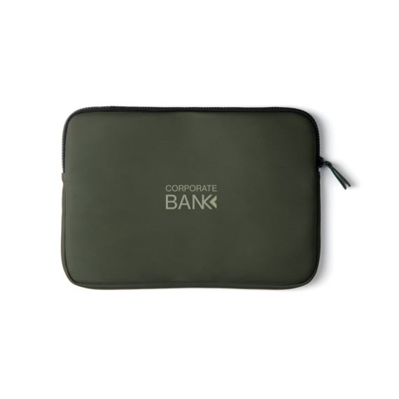 Pouzdro na notebook VINGA Baltimore 15"
