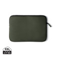 Pouzdro na notebook VINGA Baltimore 15"