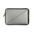 Pouzdro na notebook VINGA Baltimore 15"