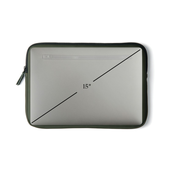 Pouzdro na notebook VINGA Baltimore 15"